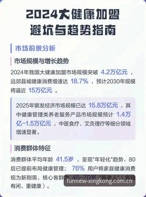 星空娱乐平台评测避坑指南：常见问题量化操作教程