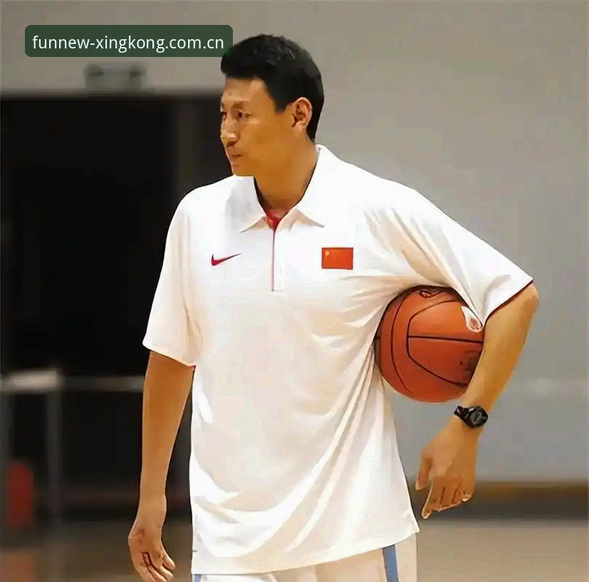 李楠接任北京男篮主帅，避坑指南与星空娱乐平台解读